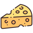 cheese (1)